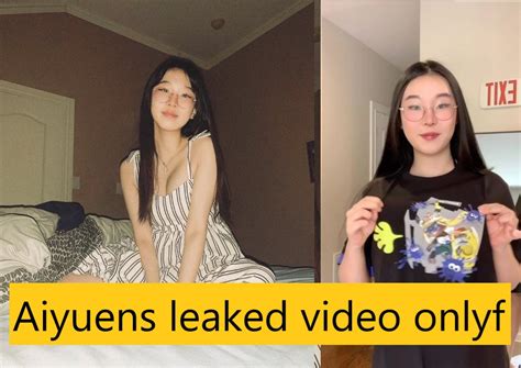 aiyuens leak|Free aiyuens (19) Porn Videos